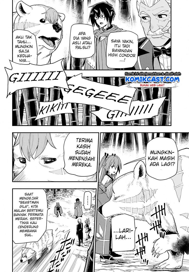 Chapter 54 - halaman 19