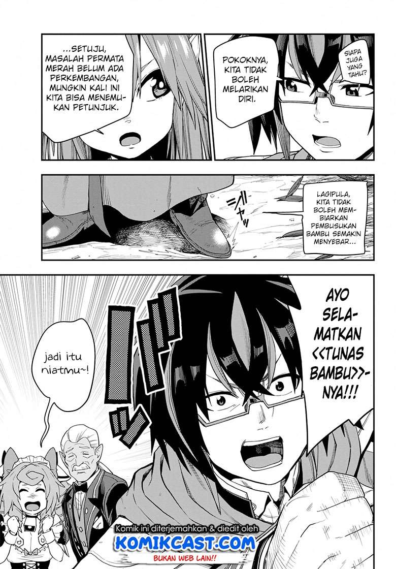 Chapter 54 - halaman 20