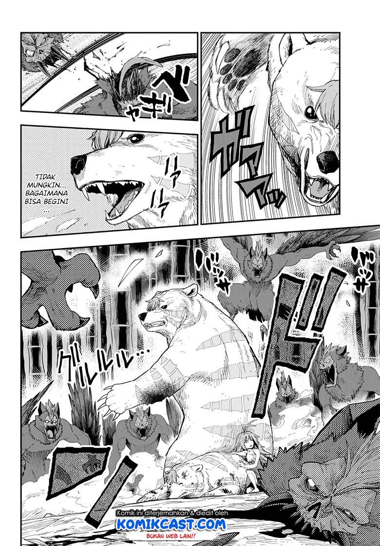 Chapter 54 - halaman 21
