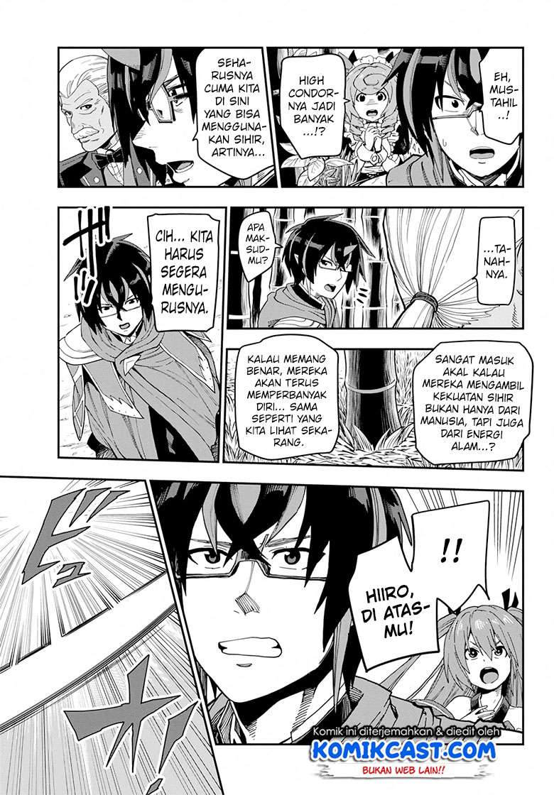 Chapter 54 - halaman 22