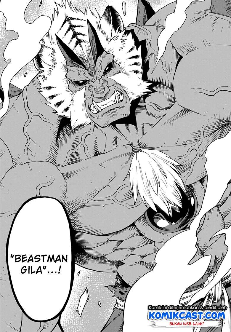 Chapter 54 - halaman 24