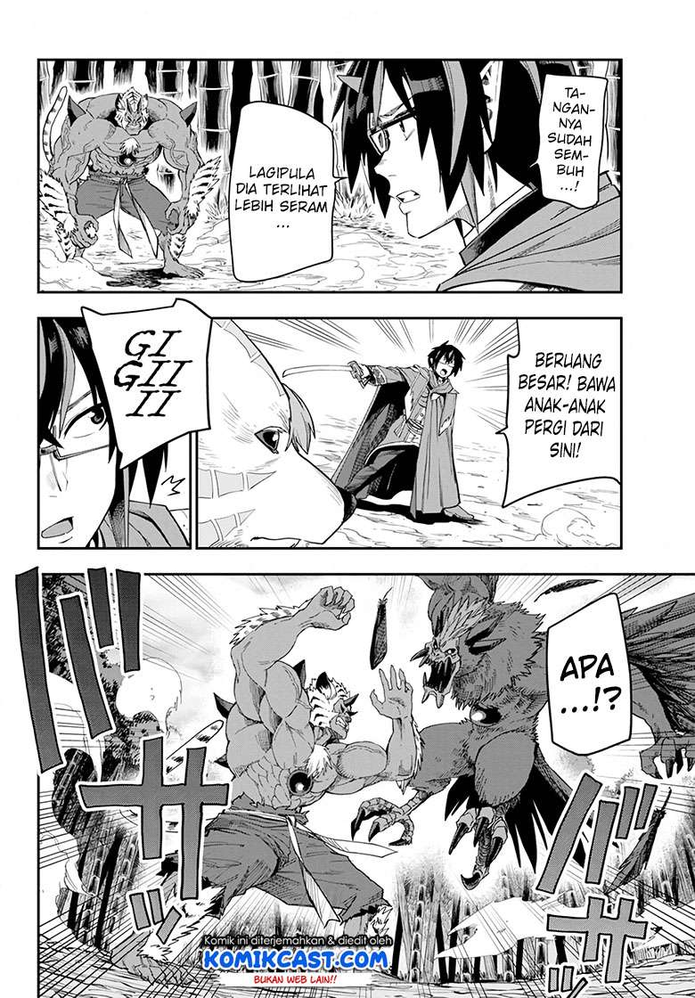 Chapter 54 - halaman 25