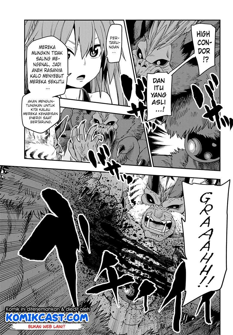 Chapter 54 - halaman 26