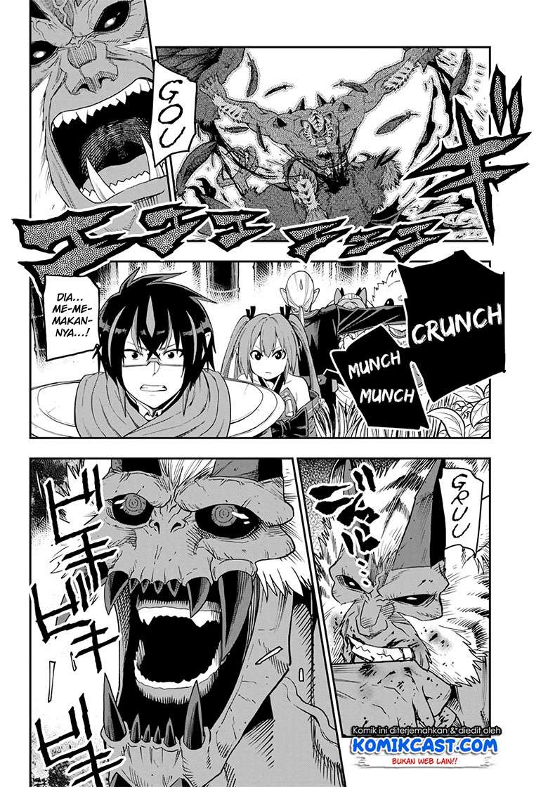 Chapter 54 - halaman 27