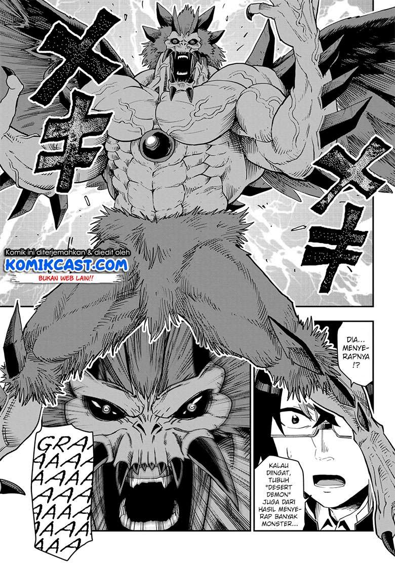 Chapter 54 - halaman 28