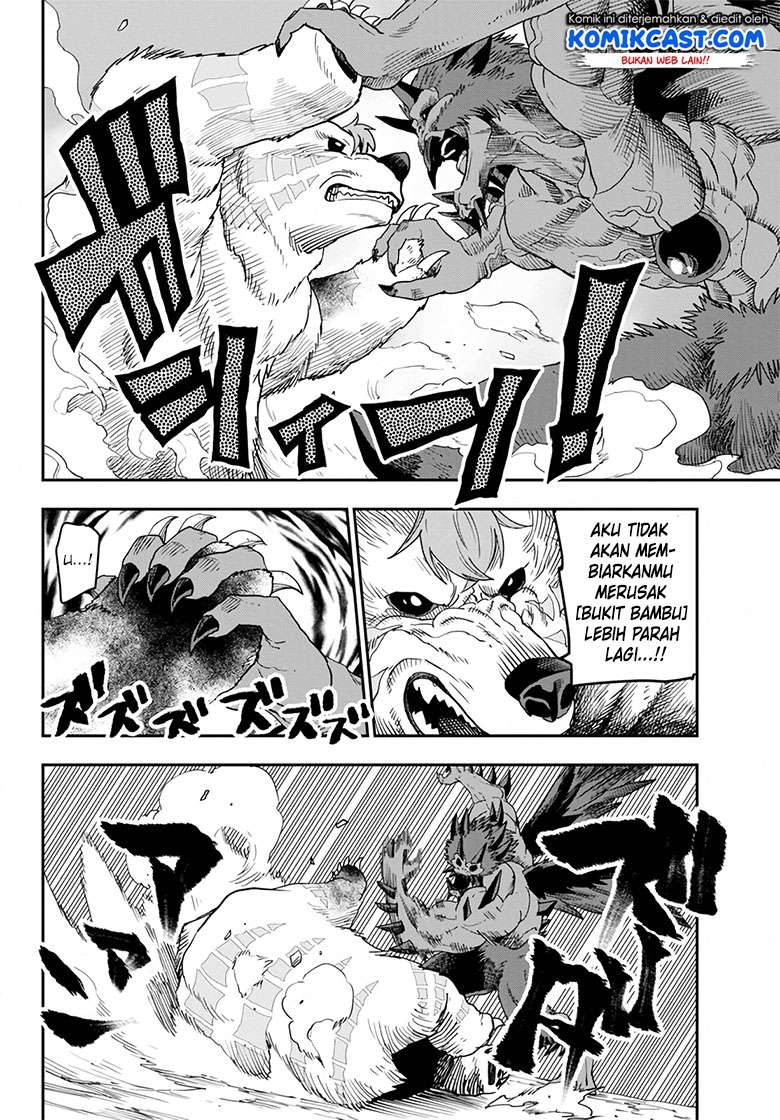 Chapter 54 - halaman 29