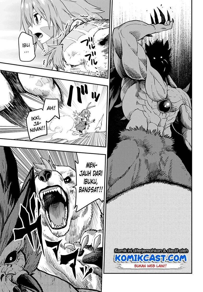Chapter 54 - halaman 30