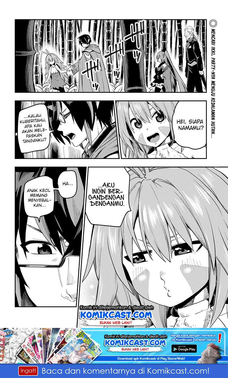 Chapter 54 - halaman 4
