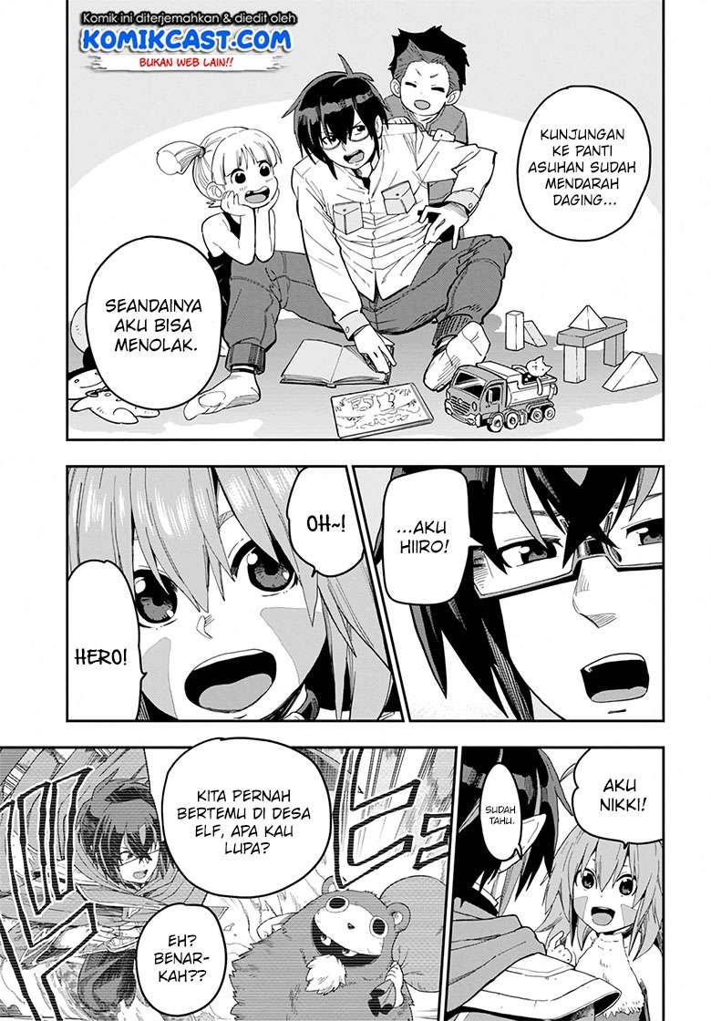 Chapter 54 - halaman 6