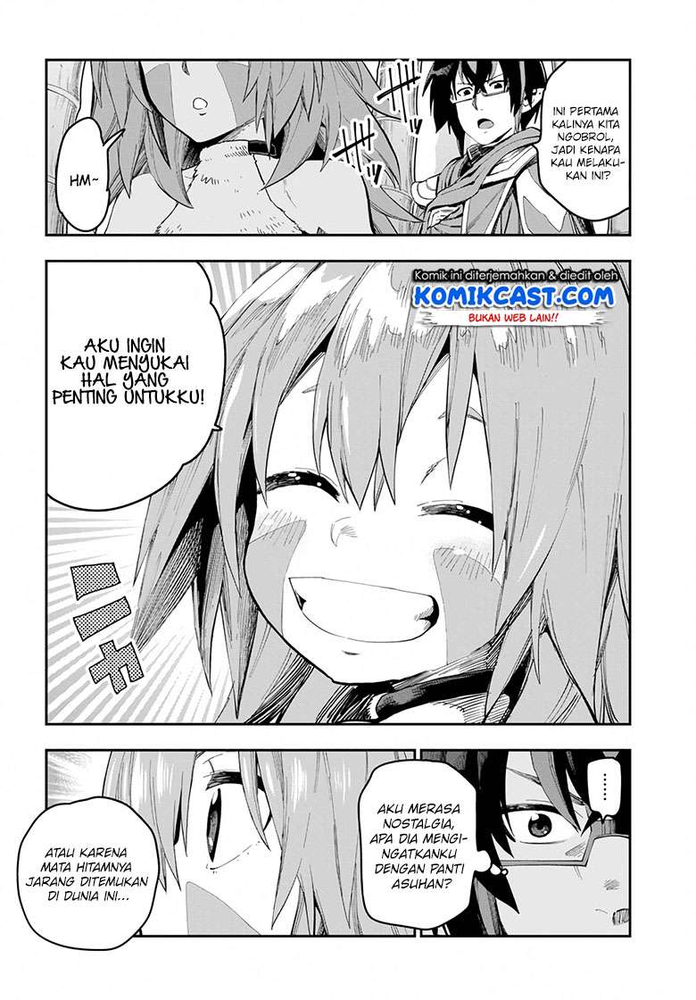 Chapter 54 - halaman 7