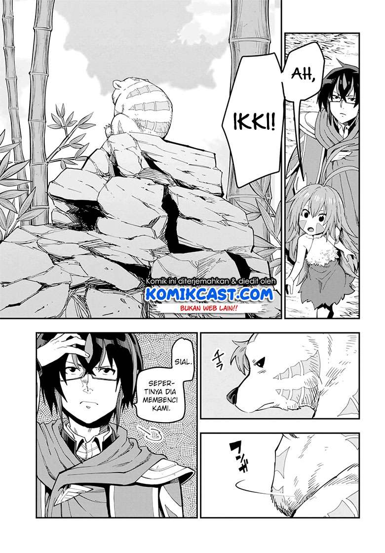 Chapter 54 - halaman 8