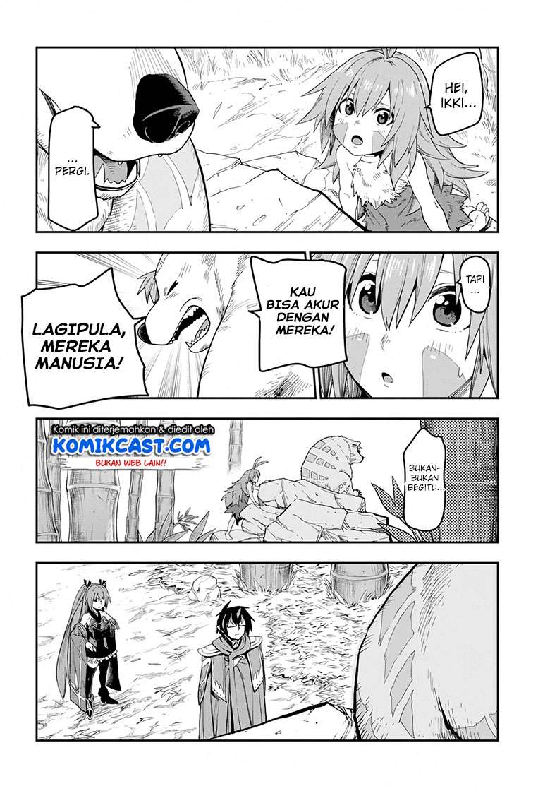 Chapter 54 - halaman 9