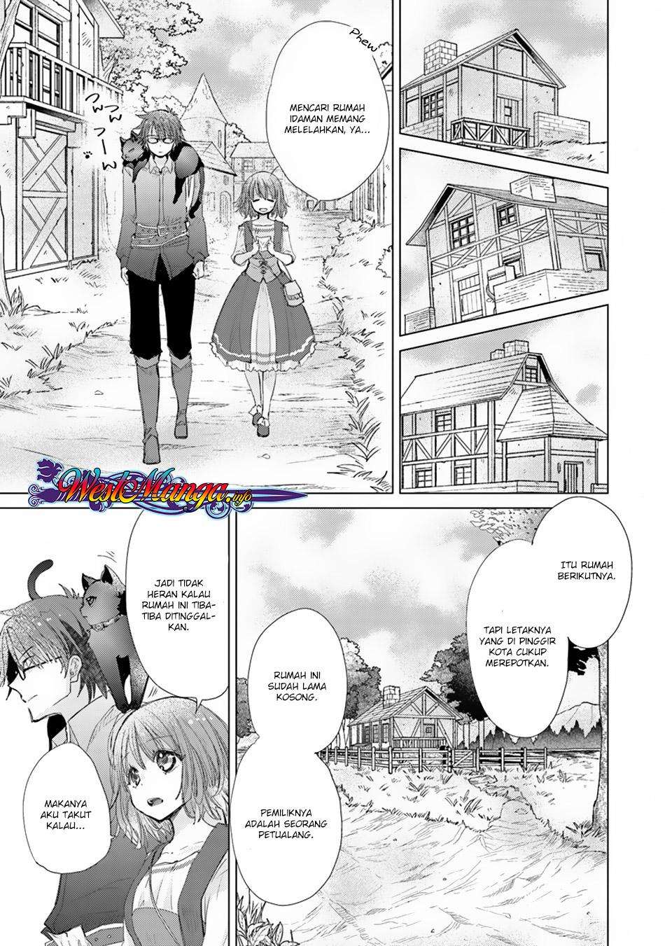 Chapter 3 - halaman 12