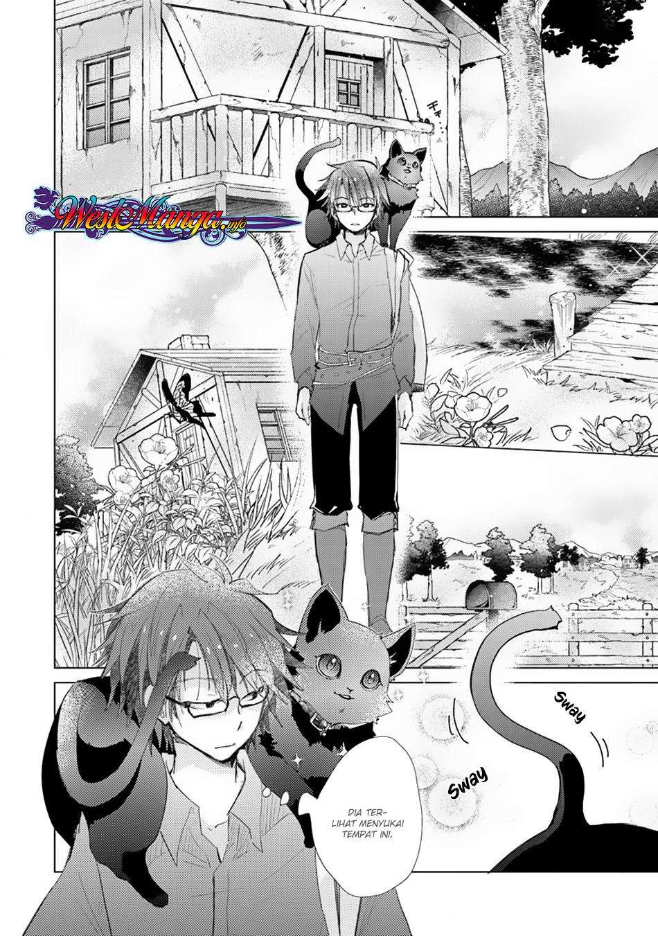 Chapter 3 - halaman 13