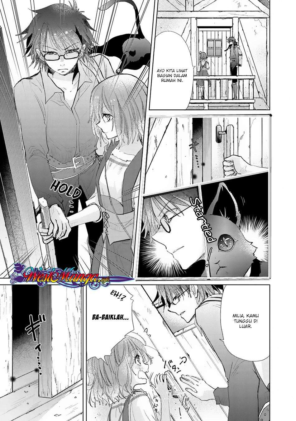 Chapter 3 - halaman 14