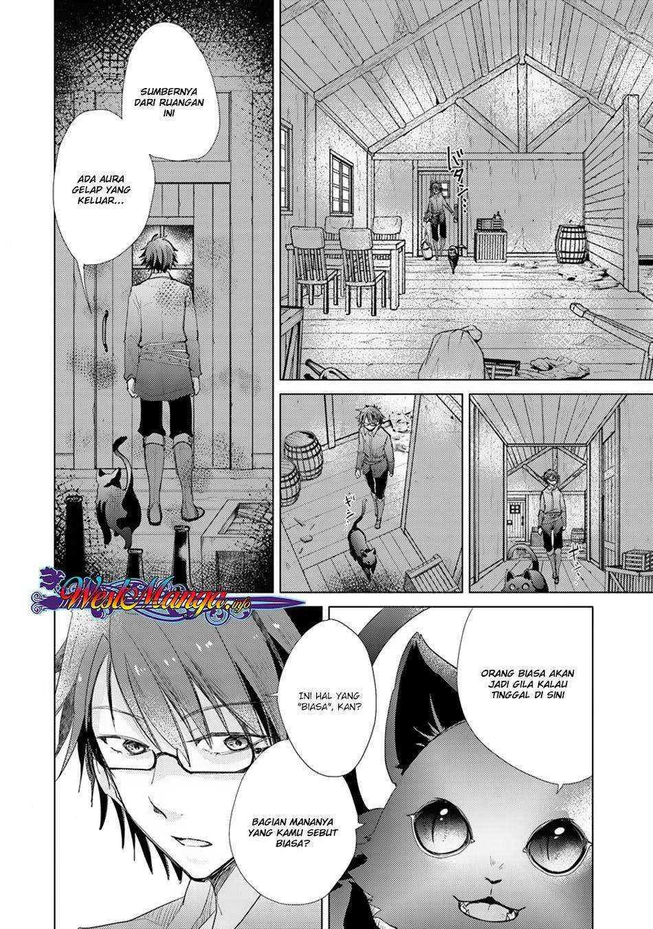 Chapter 3 - halaman 15