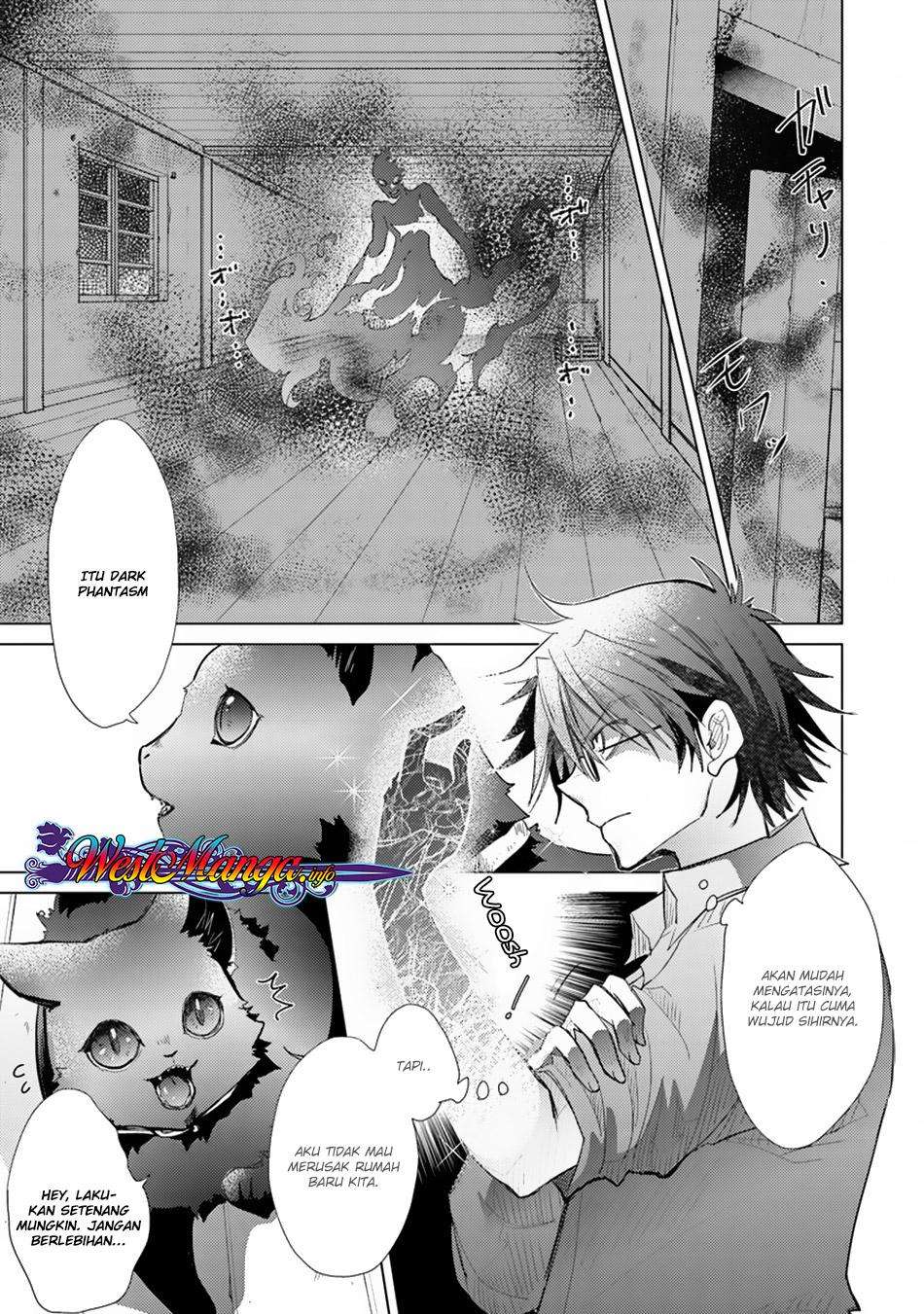 Chapter 3 - halaman 16