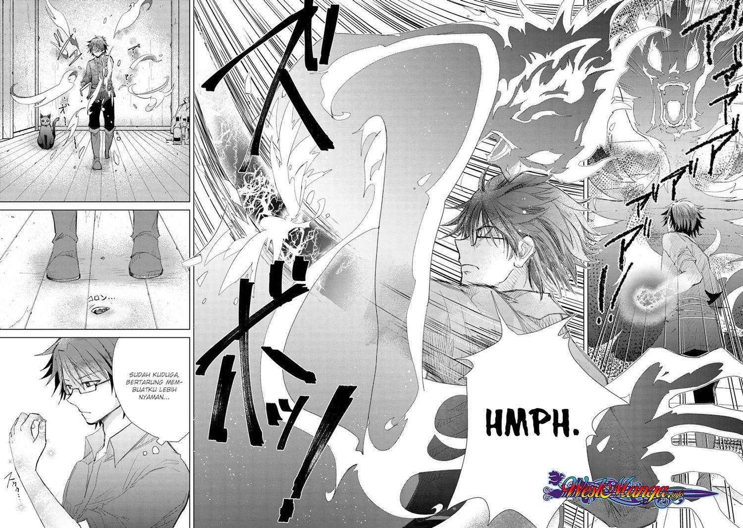 Chapter 3 - halaman 18