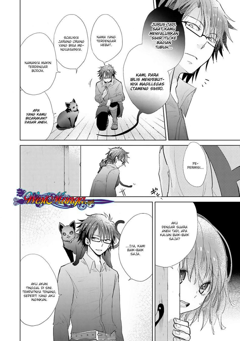 Chapter 3 - halaman 19