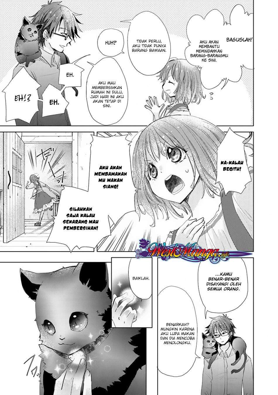 Chapter 3 - halaman 20