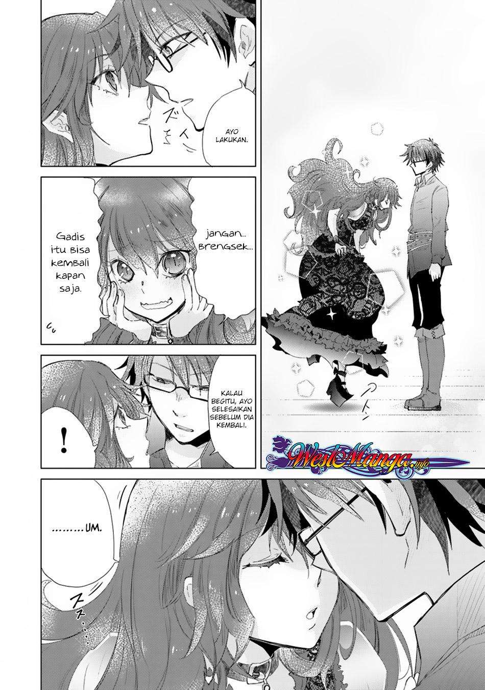 Chapter 3 - halaman 21