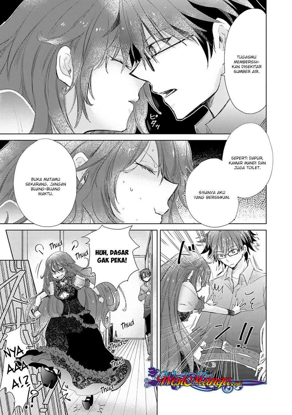 Chapter 3 - halaman 22