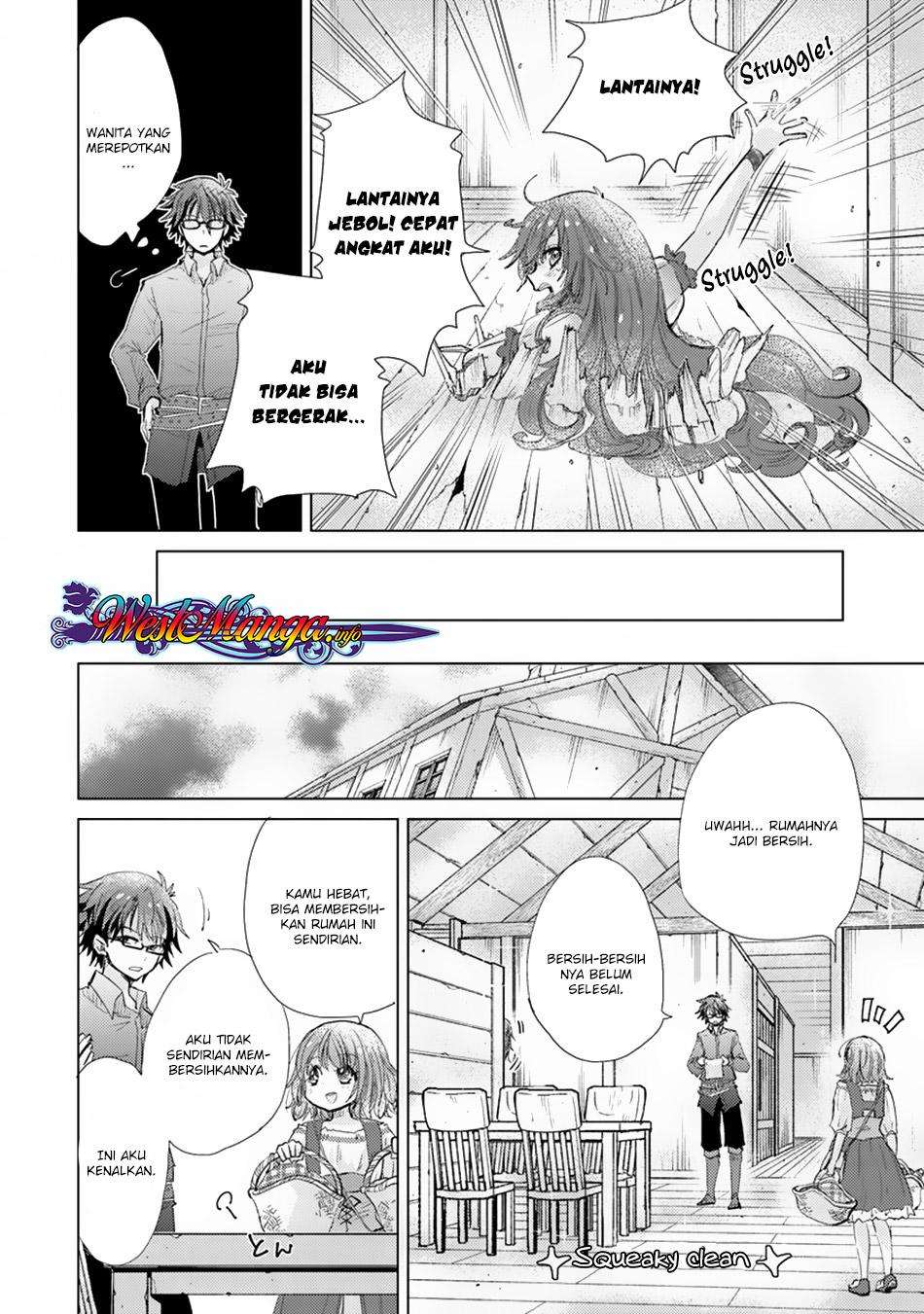 Chapter 3 - halaman 23