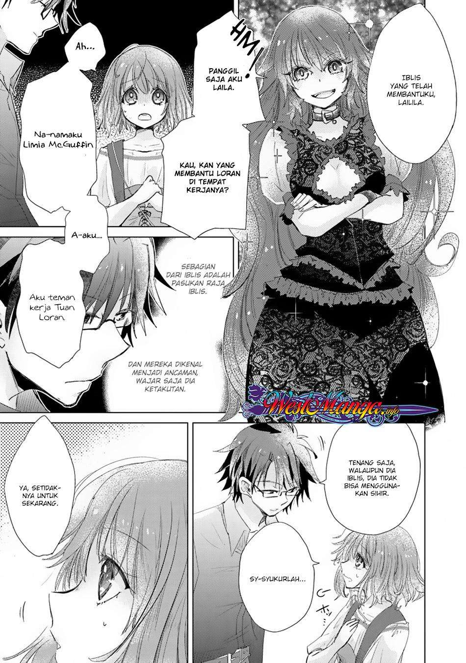 Chapter 3 - halaman 24