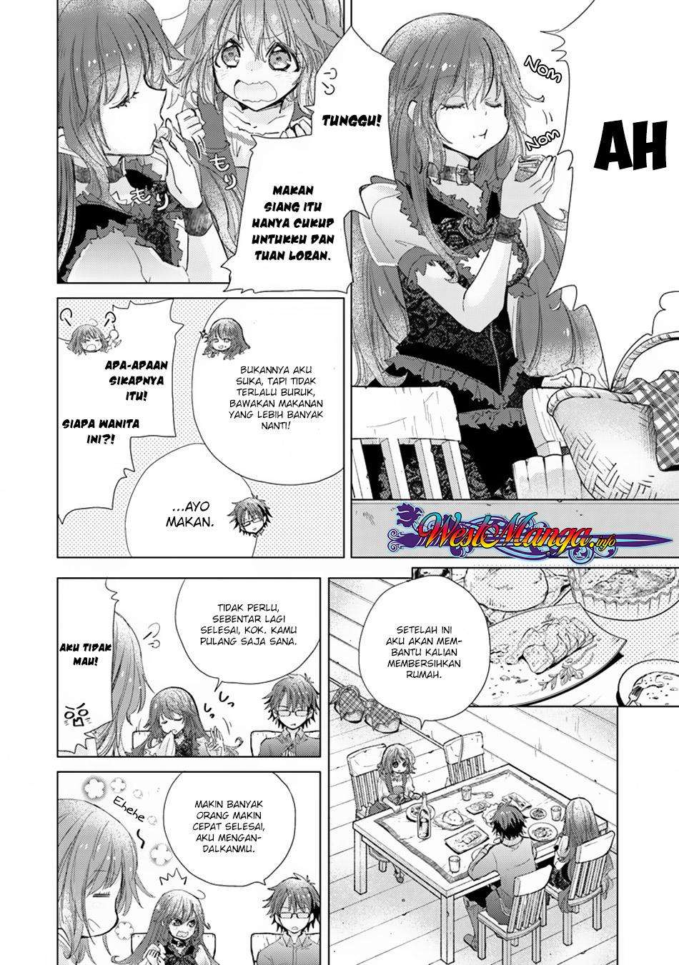 Chapter 3 - halaman 25