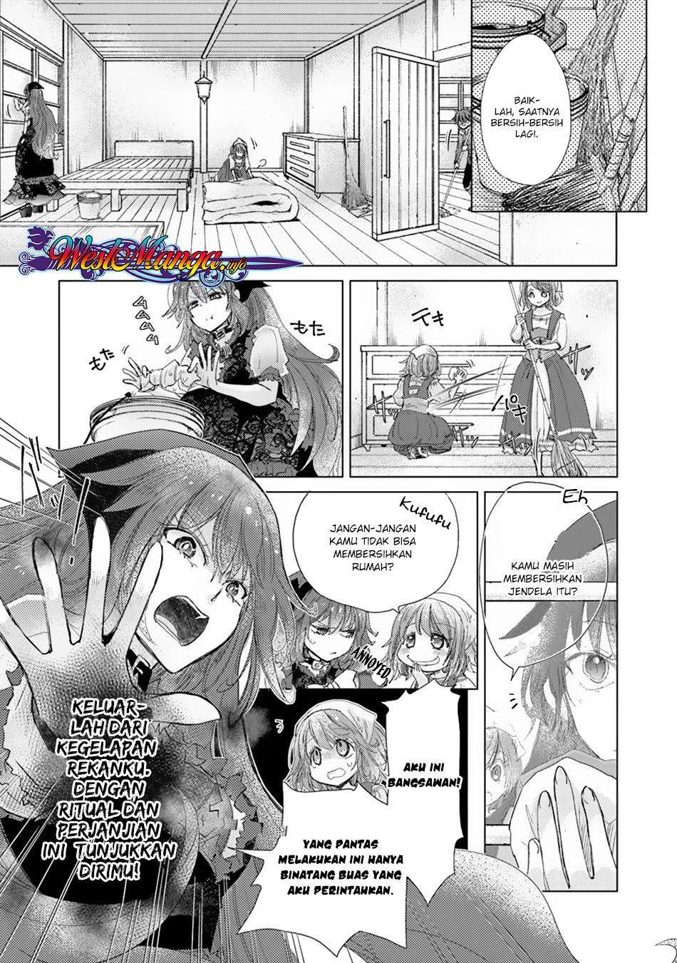 Chapter 3 - halaman 26