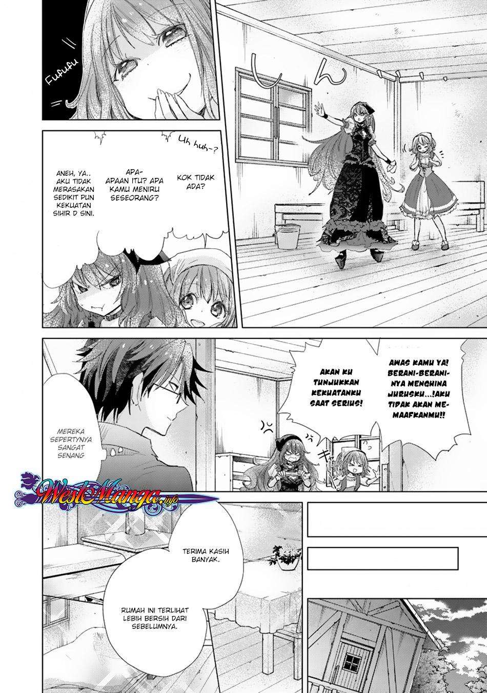 Chapter 3 - halaman 27