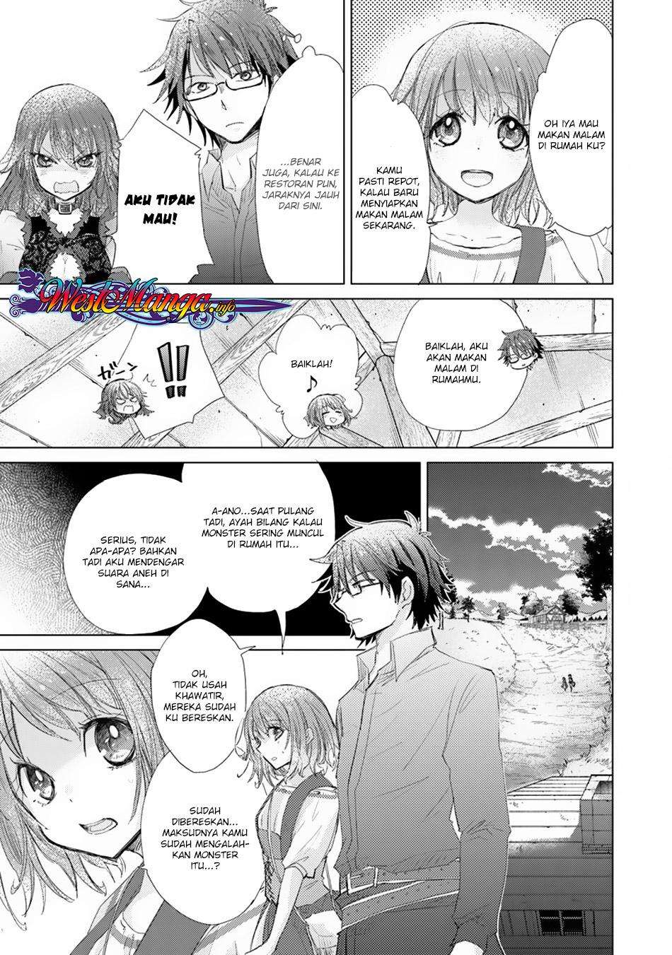 Chapter 3 - halaman 28