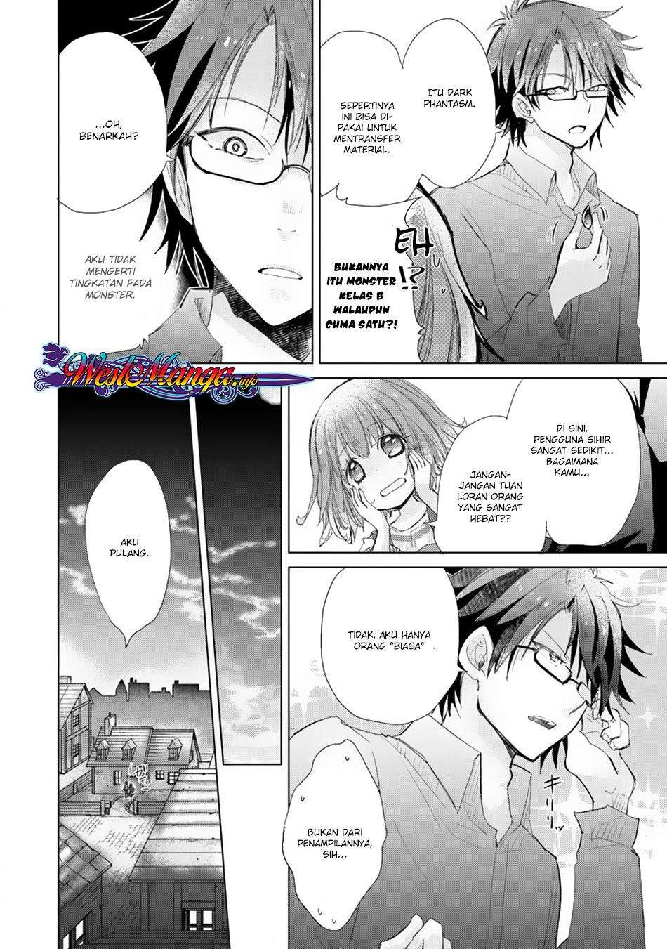 Chapter 3 - halaman 29