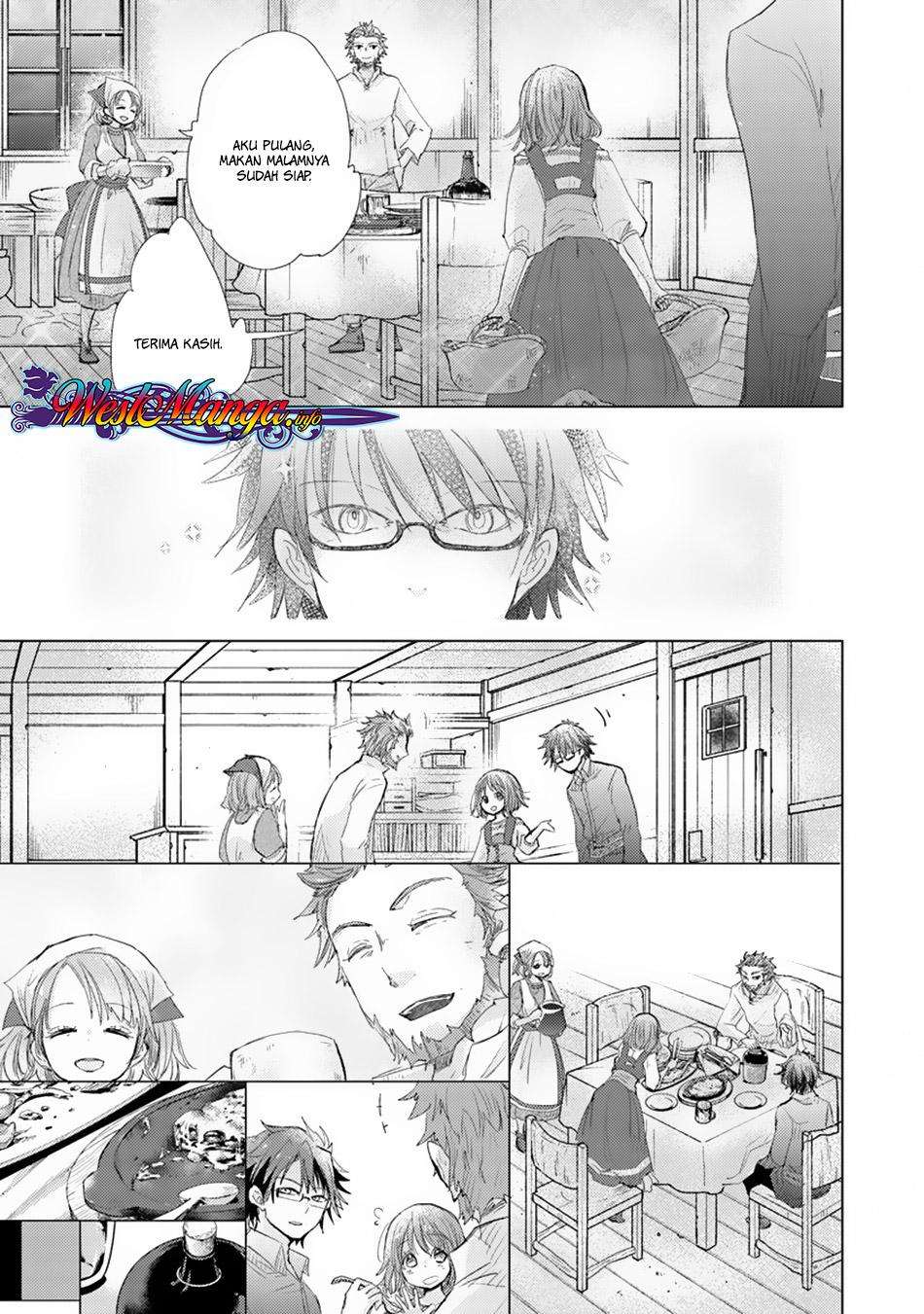 Chapter 3 - halaman 30