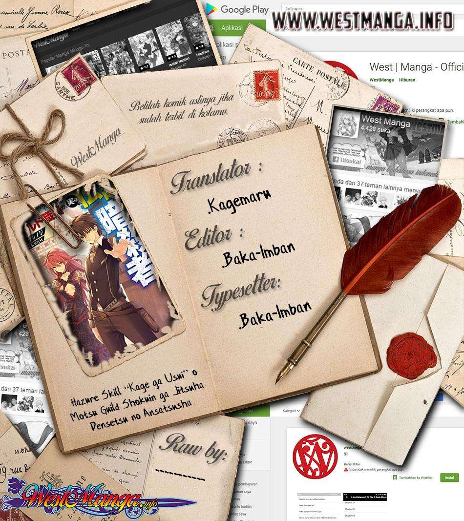Chapter 3 - halaman 4