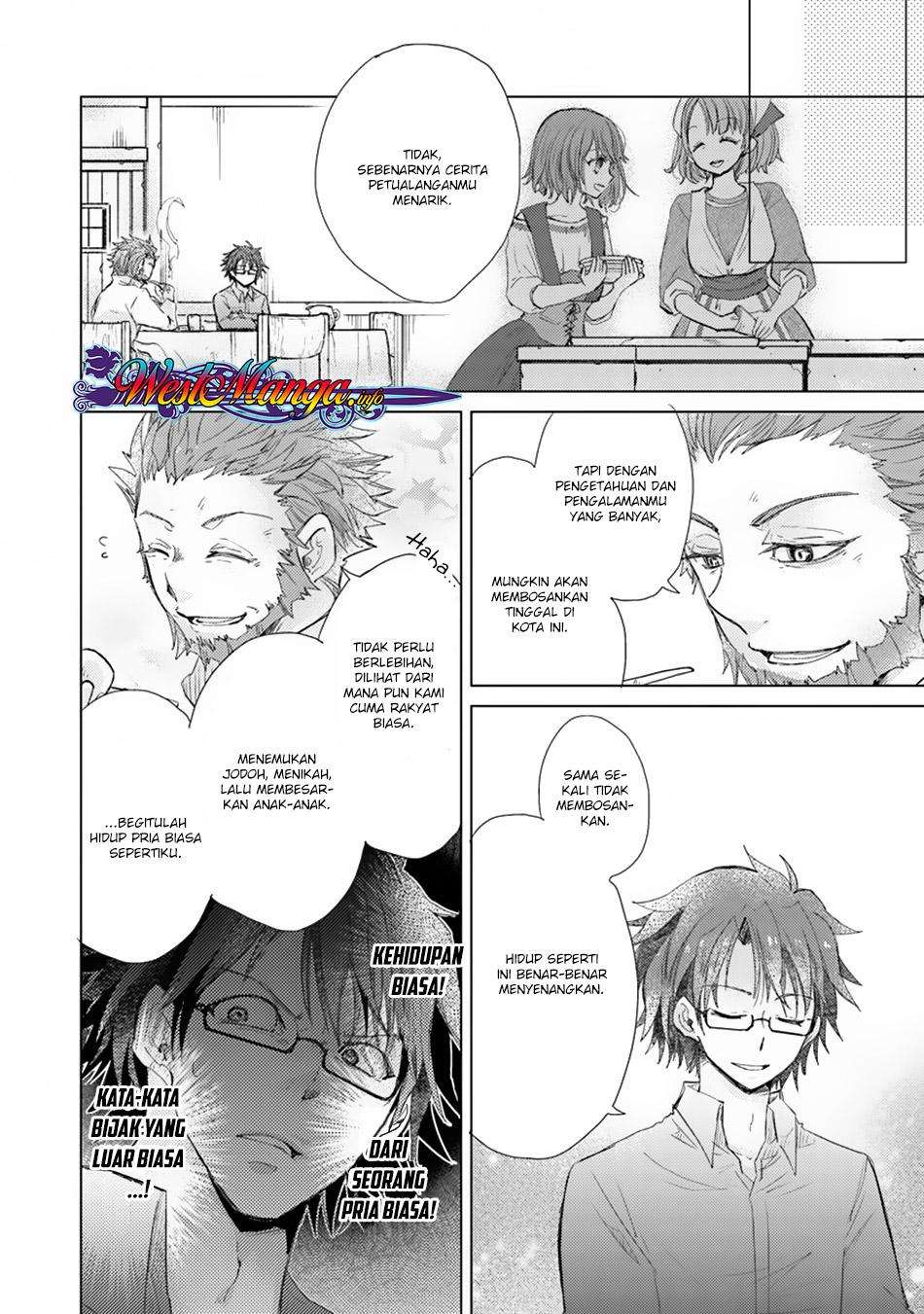 Chapter 3 - halaman 31