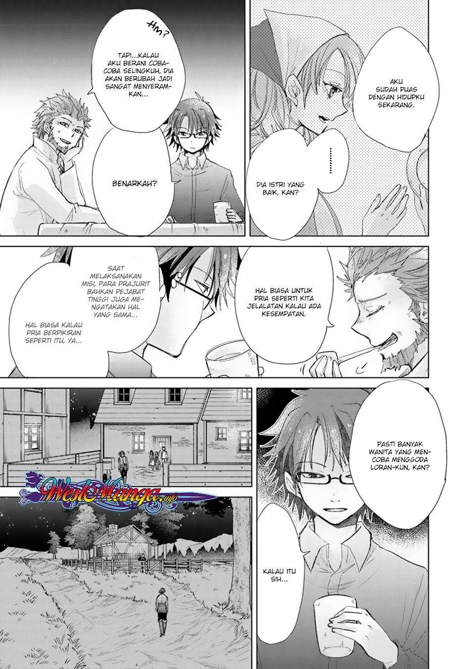 Chapter 3 - halaman 32