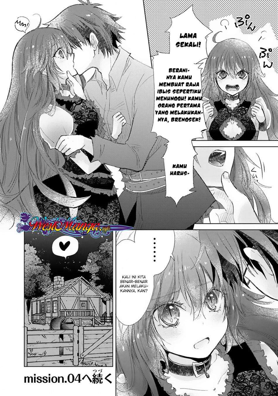 Chapter 3 - halaman 33