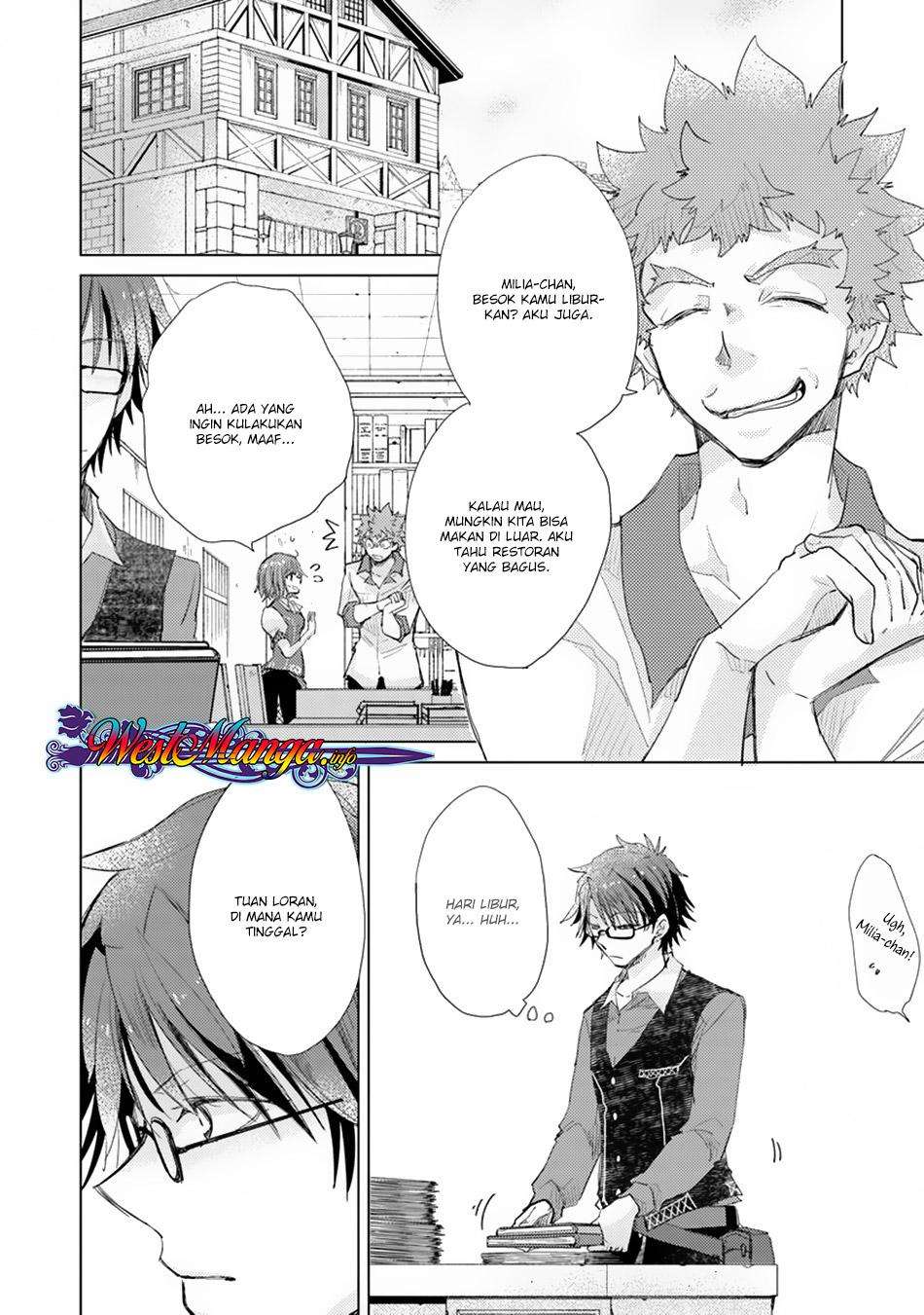 Chapter 3 - halaman 5