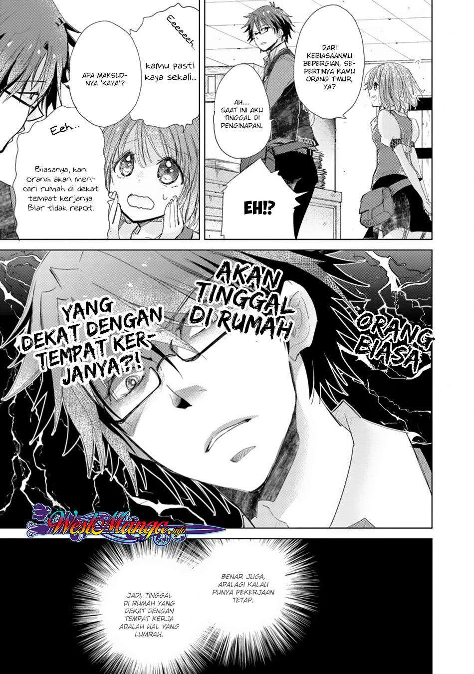 Chapter 3 - halaman 6