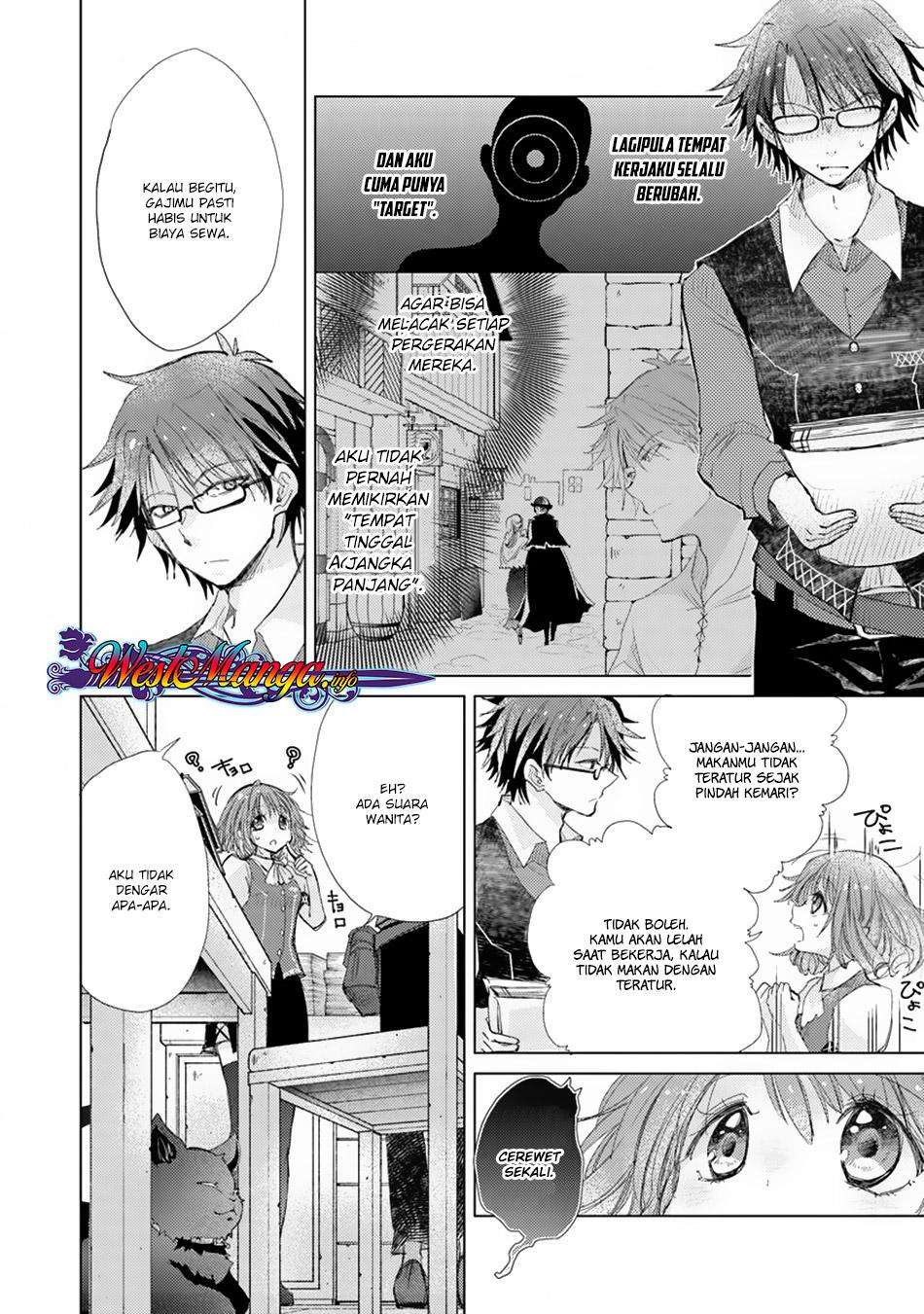 Chapter 3 - halaman 7