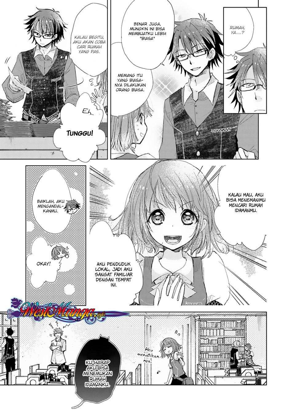 Chapter 3 - halaman 8