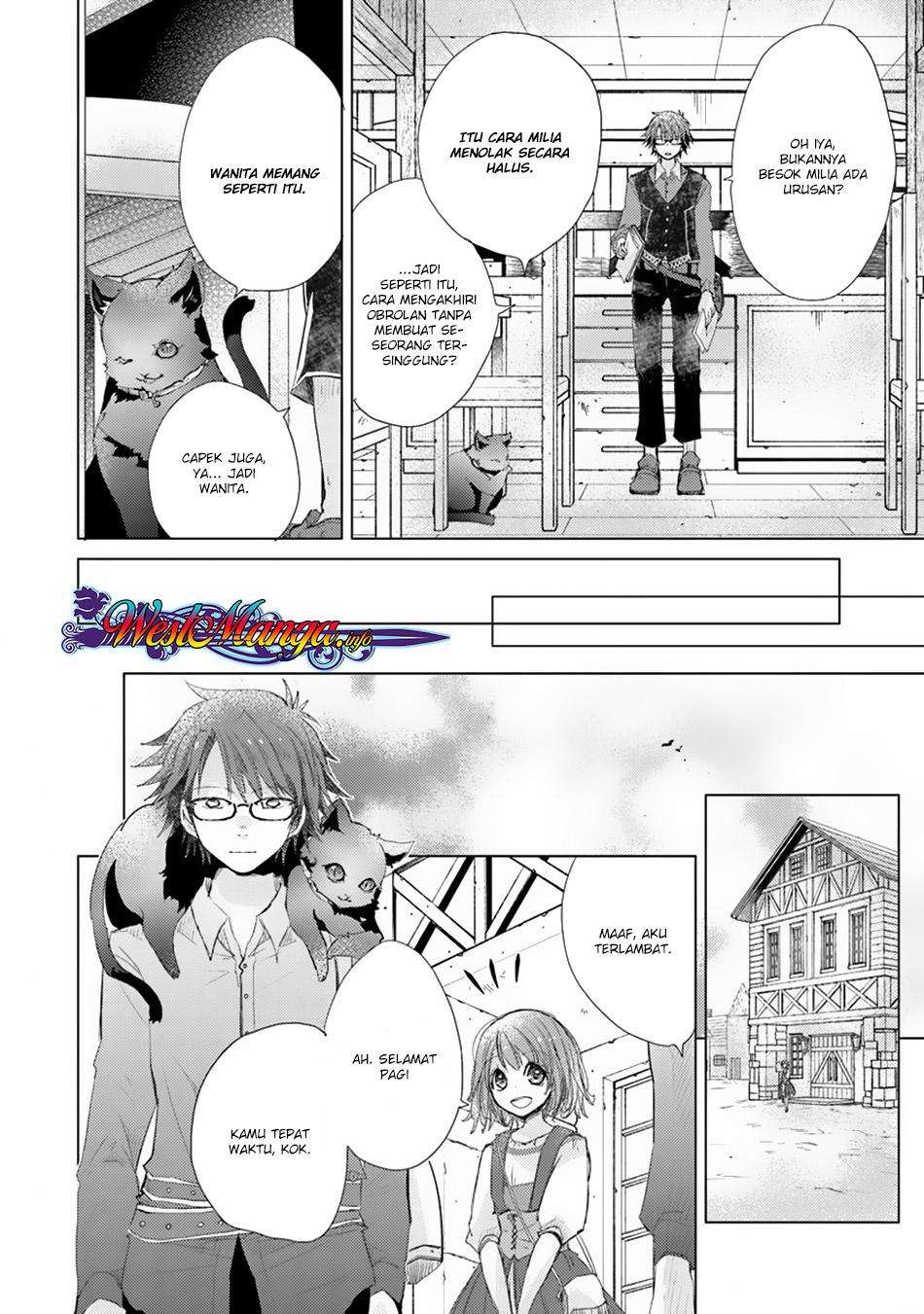Chapter 3 - halaman 9