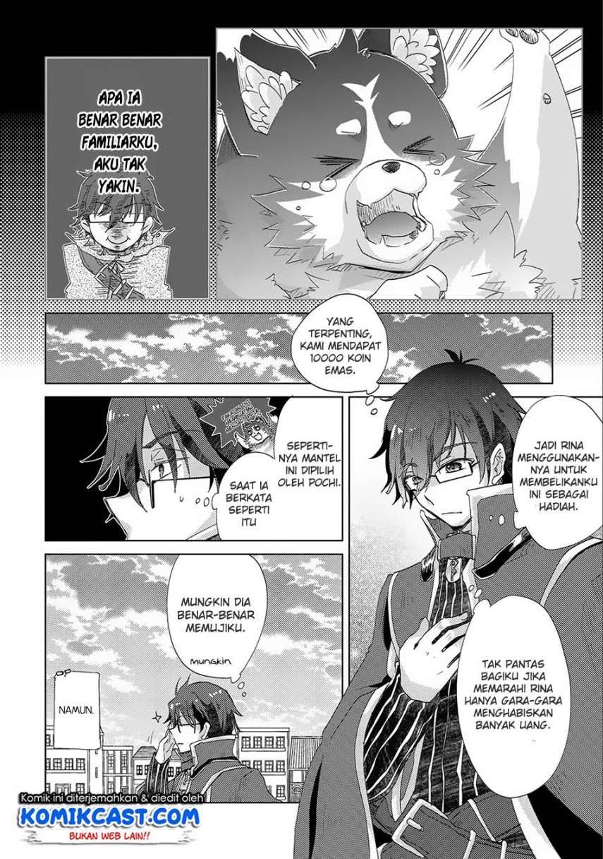 Chapter 13 - halaman 12