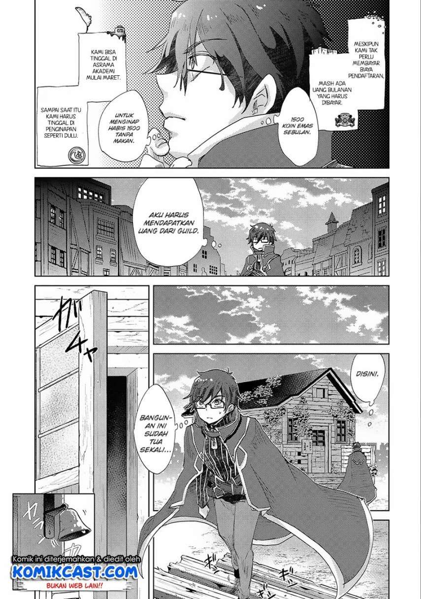 Chapter 13 - halaman 13