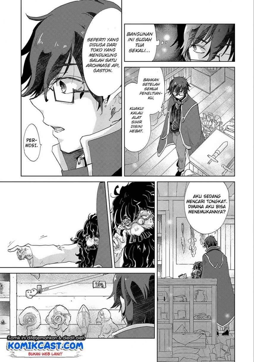 Chapter 13 - halaman 15