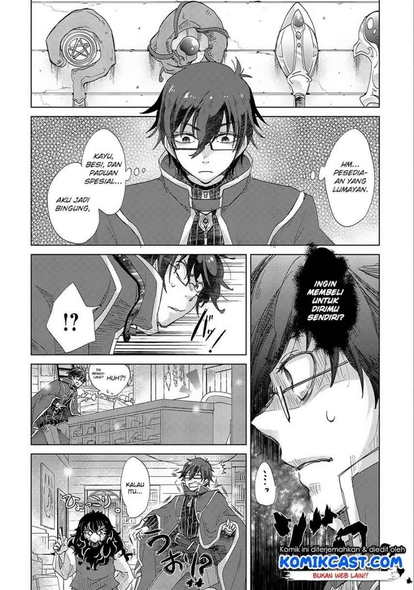 Chapter 13 - halaman 16
