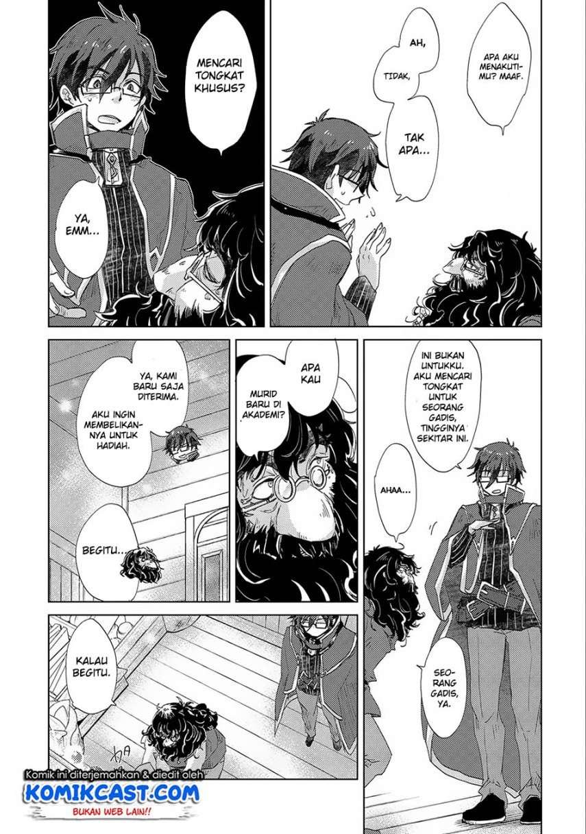 Chapter 13 - halaman 17
