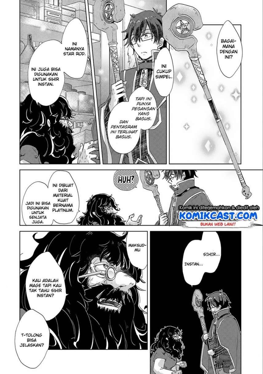 Chapter 13 - halaman 18
