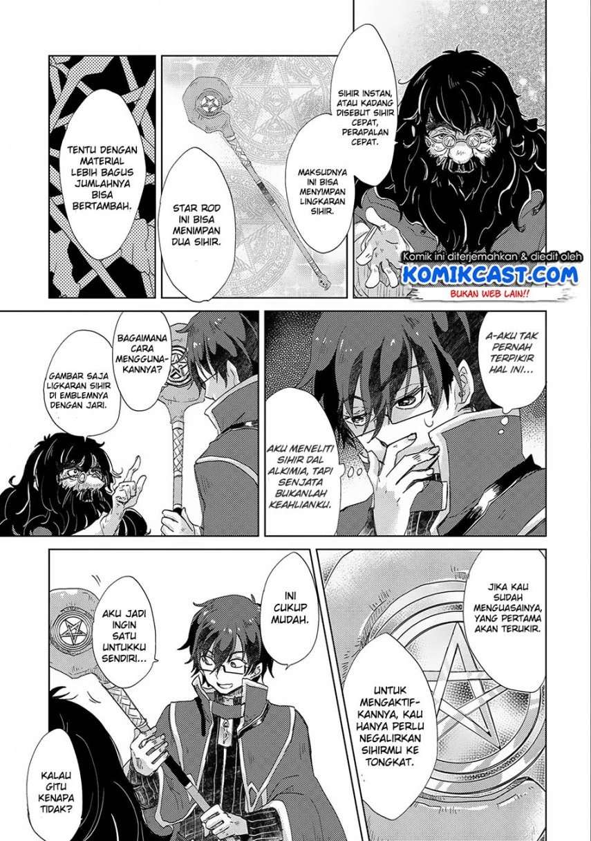 Chapter 13 - halaman 19